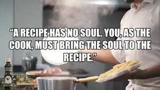FOOD QUOTES THAT WILL GET YOU THINKING &hellip; AND HUNGRY! | Musical Quotes Stars