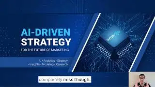 Answer Engine Optimization for Law Firms in 2026