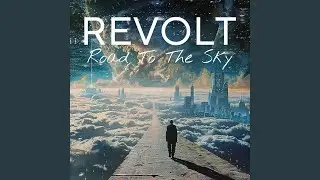 Road To The Sky