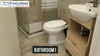 Housing In Florence: Long term apartments for rent in Florence Italy