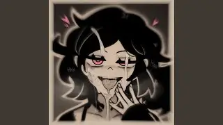 early graves! (feat. evok3r)