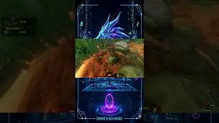 Feed and Grow: Fish : Algumas das varias mortes nesse jogo