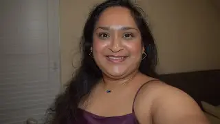Quick and Simple makeup Tutorial 