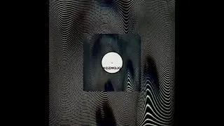KOZMOJO - Jeune Vision