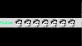 Dota 2- Average twitch tv chat during TI3
