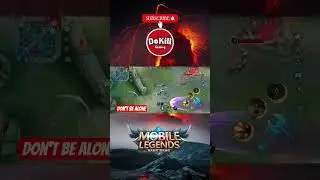 #MLBB #ClintMLBB #BadmintonChampionClint #MLBBFastWin #ClintGameplay #MobileLegends #EasyWin #dj