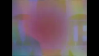 Jeffrey Lynn homeless pt1. 3