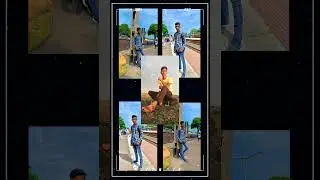 Capcurt Editing 💝 Video #shorts