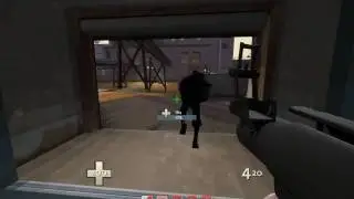 rockit Loe de Kangoeroe vs Retsh0ck