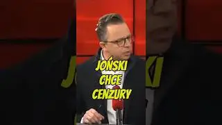 PRZYZNAŁ TO
