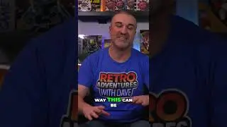 Part 2 of the &ldquo;play as GOD code&rdquo; story from the NBA Jam episode