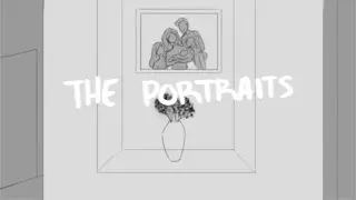 The Portraits