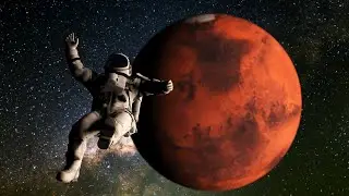 Ensuring Astronaut Safety: AI&rsquo;s Innovative Solutions