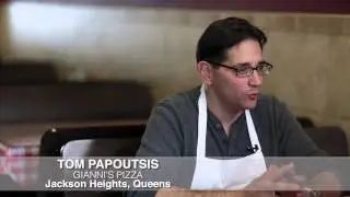 Отзывы владельцев ресторанов о EasyWay Online Ordering