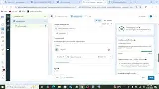 6) How to run facebook ads to get more views and engagement