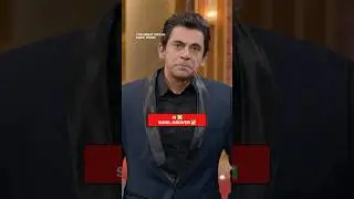 Which One Is YOUR Favourite Sunil Grover Mimicry Moment?! 🤣 | #TheGreatIndianKapilShow