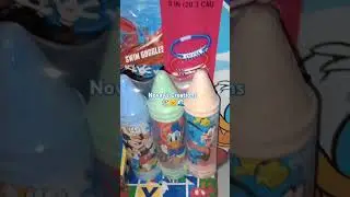 Join The Fun! 🌞 #Trending #Beach #Summer #Gift #Fun #Viral #MickeyMouse #BasketMaker #SmallBusiness