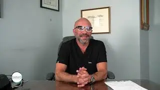Danyo Before Surgery Care 1