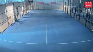 Optimized Padel - Mediateknik - 2026-01-10 08:39