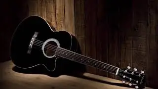 Khatchi Rwazna | cover By « Loubna Chamssi »