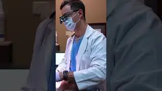 Perfect Prosthetic Placement with the Aoralscan Elite