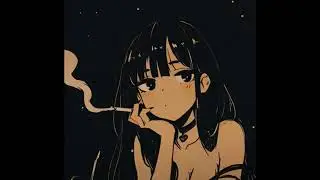(free for profit) lil peep x emo trap sad guitar type beat ~ 'empty promises'