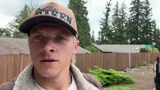 Junk Removal In Seattle Washington. Garbage Bins!