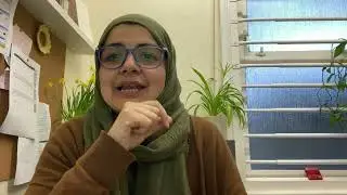 Weekly video WB 15th Dec 2025