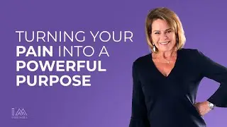 The Power of Resilience and Forgiveness: A Journey of Healing and Hope