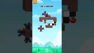 level complete challenge #gaming #games #funny #shorts #video #viral #new #trending