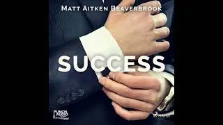 Success - Matt Aitken Beaverbrook
