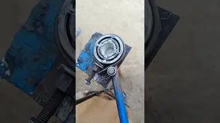 discover the new metal ring making diy#trending #viral #shorts