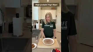 Tempeh 