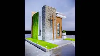 Capilla