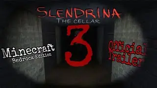 манйкрайфт прохождиния Cellar Horror 3