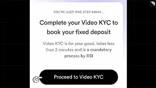 stable money app me video kyc kaise kare