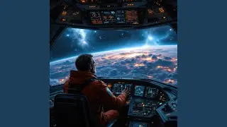 Celestial Journey