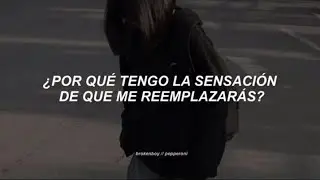 Maneskin - Beggin' [sub espa&ntilde;ol]
