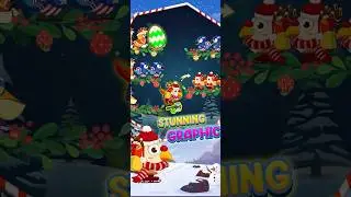 Bird Sort Color Game Level 810 Solution | Step-by-Step Guide #games #gaming #funny #gameplay #puzzle