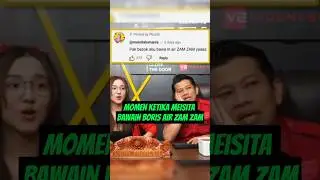 Meisita nyuruh boris login #meisitalomania #meisita #borisbokir #plus26