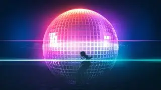 70s & 80s ASMR Dance Music 🕺 | 5 Hours of Healing Grooves for Focus, Exercise & Work