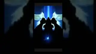 FINAL FANTASY: Record Keeper | Etro's Champion  [FF13-2 OST]
