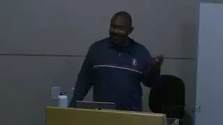 Stanford CS329H: Machine Learning from Human Preferences | Autumn 2024 |  Human-centered Design