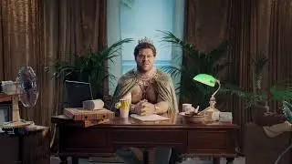 Am I A Real Prince? | Malwarebytes