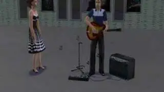 Spider Murphy Gang - Rock&acute;n`Roll Rendezvous