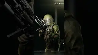 КОШМАР НОВИЧКОВ, и не только...#escapefromtarkov #sheriff #Тарков#ефт#тарков #tarkov#шериф