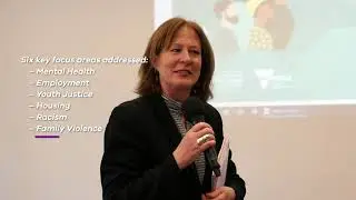 VMC 2025 Regional Advisory Forum