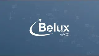 Belux vACC Promo 2021
