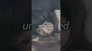 【Full Version】love knows no boundaries😥#movie #films#FutureLink