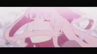 Аниме - 